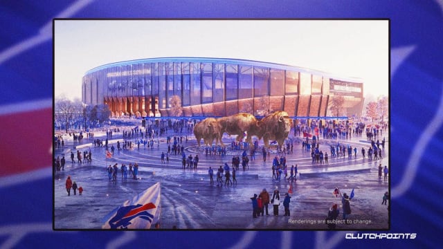 Bills-Bills-stadium